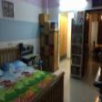 Available Fully Furnished Villa For Lease In Sector 22, Gurgaon 6 Bhk Independent Villa Lease Sector 22 Gurgaon