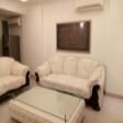 Studio Apartment Available For Rent in Central Park-2, Sohna Road Gurgaon 1 Bhk Apartment Rent Sohna Road Gurgaon