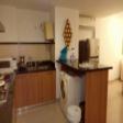 Studio Apartment Available For Rent in Central Park-2, Sohna Road Gurgaon 1 Bhk Apartment Rent Sohna Road Gurgaon
