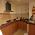 Studio Apartment Available For Rent in Central Park-2, Sohna Road Gurgaon 1 Bhk Apartment Rent Sohna Road Gurgaon