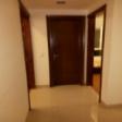 Studio Apartment Available For Rent in Central Park-2, Sohna Road Gurgaon 1 Bhk Apartment Rent Sohna Road Gurgaon