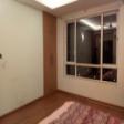 Studio Apartment Available For Rent in Central Park-2, Sohna Road Gurgaon 1 Bhk Apartment Rent Sohna Road Gurgaon