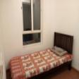 Studio Apartment Available For Rent in Central Park-2, Sohna Road Gurgaon 1 Bhk Apartment Rent Sohna Road Gurgaon