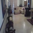 Fully-Furnished Apartment Available for Rent in Dlf the Belaire, Golf Course Road, Gurgaon 4 Bhk Apartment Rent DLF Phase V Gurgaon