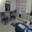 Fully-Furnished Apartment Available for Rent in Dlf the Belaire, Golf Course Road, Gurgaon 4 Bhk Apartment Rent DLF Phase V Gurgaon