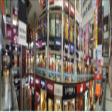 Pre Leased Retail Shop Available For Lease In Metropolitan Mall, MG Road, Gurgaon  Retail Shop Sale MG Road Gurgaon