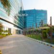 Pre Leased Office Space 996 Sq.Ft Available On Sale In Spaze I Tech Park, Sohna road Gurgaon  Office Space in IT Park Sale Sohna Road Gurgaon