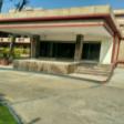 Semi Furnished Export House Building for Lease In Udyog vihar, Gurgaon Independent Building Lease Udyog Vihar Phase III Gurgaon