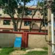 Semi Furnished Export House Building for Lease In Udyog vihar, Gurgaon Independent Building Lease Udyog Vihar Phase III Gurgaon