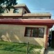 Semi Furnished Export House Building for Lease In Udyog vihar, Gurgaon Independent Building Lease Udyog Vihar Phase III Gurgaon