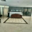 Semi Furnished Export House Building for Lease In Udyog vihar, Gurgaon Independent Building Lease Udyog Vihar Phase III Gurgaon