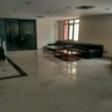 Semi Furnished Export House Building for Lease In Udyog vihar, Gurgaon Independent Building Lease Udyog Vihar Phase III Gurgaon