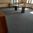 Semi Furnished Export House Building for Lease In Udyog vihar, Gurgaon Independent Building Lease Udyog Vihar Phase III Gurgaon
