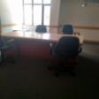 Semi Furnished Export House Building for Lease In Udyog vihar, Gurgaon Independent Building Lease Udyog Vihar Phase III Gurgaon