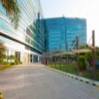 2957 Sq.Ft. Office Space Available on Lease in Spaze I Tech Park  Office Space in IT Park Lease Sohna Road Gurgaon