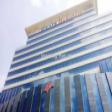 Bareshell Commercial Office Space For Lease In Ocus Quantum, Sector 51 Gurgaon  Commercial Office space Lease Sector 51 Gurgaon