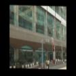 Commercial Office Space 6000 Sq.Ft For Lease In Salcon Rasvilas, Saket, Delhi Commercial Office space Lease Saket Gurgaon