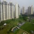 3 Bhk Semi-Furnished Apartment Available For Rent in Central Park-2 Sohna Road, Sec-48, Gurgaon 3 Bhk Apartment Rent Sohna Road Gurgaon