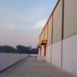 53000 Sq.Ft. Warehouse Available On Lease In Bilaspur Gurgaon  Warehouse Lease Bilaspur Gurgaon