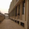 100000 Sq.Ft. Warehouse Available On Lease In Bilaspur Gurgaon  Warehouse Lease Bilaspur Gurgaon