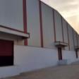 53000 Sq.Ft. Warehouse Available On Lease In Bilaspur Gurgaon  Warehouse Lease Bilaspur Gurgaon