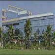 Bareshell Commercial office space 3400 Sq.Ft. For Lease in Suncity Trade Tower, Old Delhi - Gurgaon Road Gurgaon  Commercial Office space Lease Sector 21 Gurgaon