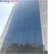 Bareshell Commercial Office Space 6000 Sq.ft For Lease In Sector 44 Gurgaon  Commercial Office space Lease Sector 44 Gurgaon