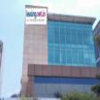 Bareshell Commercial Office Space 4600 Sq.ft For Lease In Sector 44 Gurgaon  Commercial Office space Lease Sector 44 Gurgaon