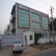 Pre Rented 4 Acre Industrial Building Available for Sale in Manesar, Gurgaon Industrial Building Sale Manesar Gurgaon