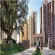 Apartment For Sale In Unitech Escape, Nirvana Country, Golf Course Ext. Road, Sector-50, Gurgaon 3 Bhk Apartment Sale Nirvana Country Gurgaon