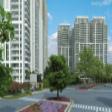 Semi Furnished Apartment Available For Sale, DLF Crest, DLF Phase 5, Gurgaon 4 Bhk Apartment Sale DLF Phase V Gurgaon