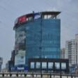 Fully Furnished Commercial Office Space1740 Sq.ft For Lease In ABW Tower, MG Road Gurgaon  Commercial Office space Lease MG Road Gurgaon