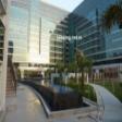 Fully Furnished Commercial Office Space 5000 Sq.ft For Lease In Spaze I Tech Park, Sohna Road Gurgaon Office Space in IT Park Lease Sohna Road Gurgaon