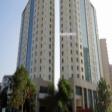 Apartment for Rent in Central Park -2 The Room, Sohna Road Gurgaon 1 Bhk + Study room Apartment Rent Sohna Road Gurgaon