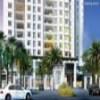 Studio Apartment for Rent in Central Park -2 The Room, Sohna Road Gurgaon 1 Bhk Studio Apartment Apartment Rent Sohna Road Gurgaon