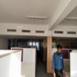 Fully Furnished Commercial office space 10500 Sq.Ft for Lease In Udyog Vihar, Gurgaon  Commercial Office space Lease Udyog Vihar Phase II Gurgaon