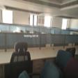 Fully Furnished Commercial office space 4300 Sq.Ft for Lease In Udyog Vihar, Gurgaon  Commercial Office space Lease Udyog Vihar Phase II Gurgaon