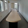 Fully Furnished Commercial office space 10500 Sq.Ft for Lease In Udyog Vihar, Gurgaon  Commercial Office space Lease Udyog Vihar Phase II Gurgaon