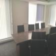Fully Furnished Commercial office space 4300 Sq.Ft for Lease In Udyog Vihar, Gurgaon  Commercial Office space Lease Udyog Vihar Phase II Gurgaon