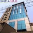 Semi Furnished Commercial office space 18500 Sq.Ft for Lease In Udyog Vihar, Gurgaon  Commercial Office space Lease Udyog Vihar Phase II Gurgaon