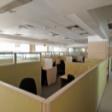 Fully Furnished Commercial office space 6000 Sq.Ft for Lease In Udyog Vihar, Gurgaon  Commercial Office space Lease Udyog Vihar Phase II Gurgaon