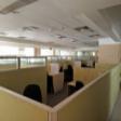 Fully Furnished Commercial office space 6000 Sq.Ft for Lease In Udyog Vihar, Gurgaon  Commercial Office space Lease Udyog Vihar Phase II Gurgaon
