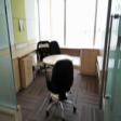 Fully Furnished Commercial office space 6000 Sq.Ft for Lease In Udyog Vihar, Gurgaon  Commercial Office space Lease Udyog Vihar Phase II Gurgaon