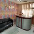 Fully Furnished Commercial office space 16000 Sq.Ft for Lease In Udyog Vihar, Gurgaon  Commercial Office space Lease Udyog Vihar Phase I Gurgaon