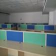 Fully Furnished Commercial office space 2500 Sq.Ft for Lease In Udyog Vihar, Gurgaon Commercial Office space Lease Udyog Vihar Phase I Gurgaon