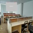 Fully Furnished Commercial office space 3000 Sq.Ft. for Lease In Udyog Vihar, Gurgaon Commercial Office space Lease Udyog Vihar Phase I Gurgaon