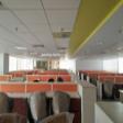 Available Fully Furnished Commercial office space 8000 Sq.Ft. for Lease In Udyog Vihar, Gurgaon  Commercial Office space Lease Udyog Vihar Phase IV Gurgaon