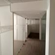 Semi Furnished Commercial office space 16000 Sq.Ft. for Lease In Udyog Vihar, Gurgaon Commercial Office space Lease Udyog Vihar Phase III Gurgaon