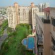 Semi Furnished Apartment Available For Sale In DLF Phase 2, Gurgaon 4 Bhk Apartment Sale DLF PHASE II Gurgaon