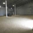 Warehouse Available For Lease, Budhpur Village G T Road ( NH-1 ) New Delhi  Warehouse Lease National Highway 1 New Delhi